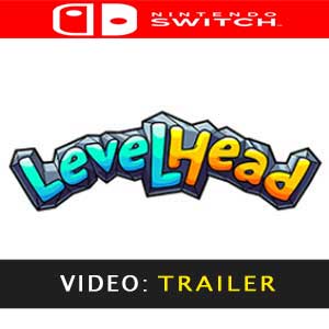 Levelhead Prices Digital or Box Edition
