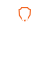 Licente Jocuri coupon, facebook for steam download