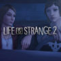 Life is Strange 2 Release Date Announced