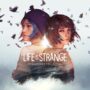Life is Strange Remastered Collection Arrives February 1st With New Features