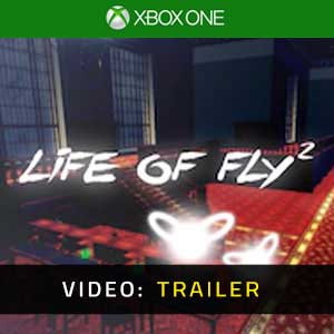 Life of Fly 2 Xbox One Video Trailer