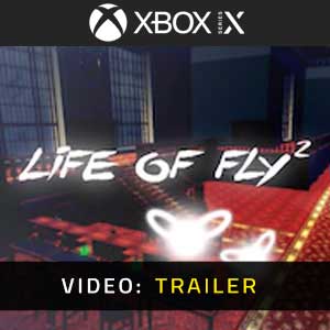 Life of Fly 2 Xbox Series Video Trailer