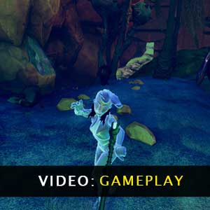 Life source episode one Gameplay Video