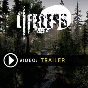 Buy Lifeless CD Key Compare Prices