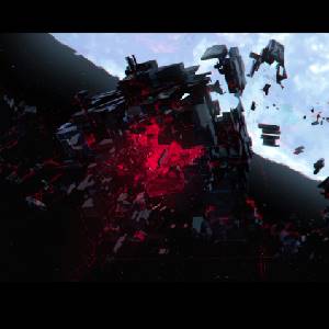 Lightracer Spark - Unknown