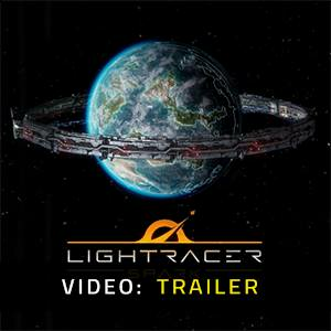 Lightracer Spark Pc