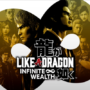 Like a Dragon: Infinite Wealth’s Meteoric Rise to One Million Sales