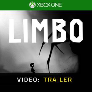 LIMBO Video Trailer