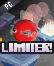 Limiter Pc