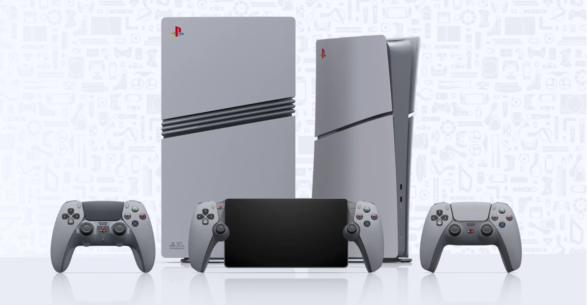 Yoshida Sounds the Alarm: PlayStation’s Graphic Obsession Has Hit Its Limit