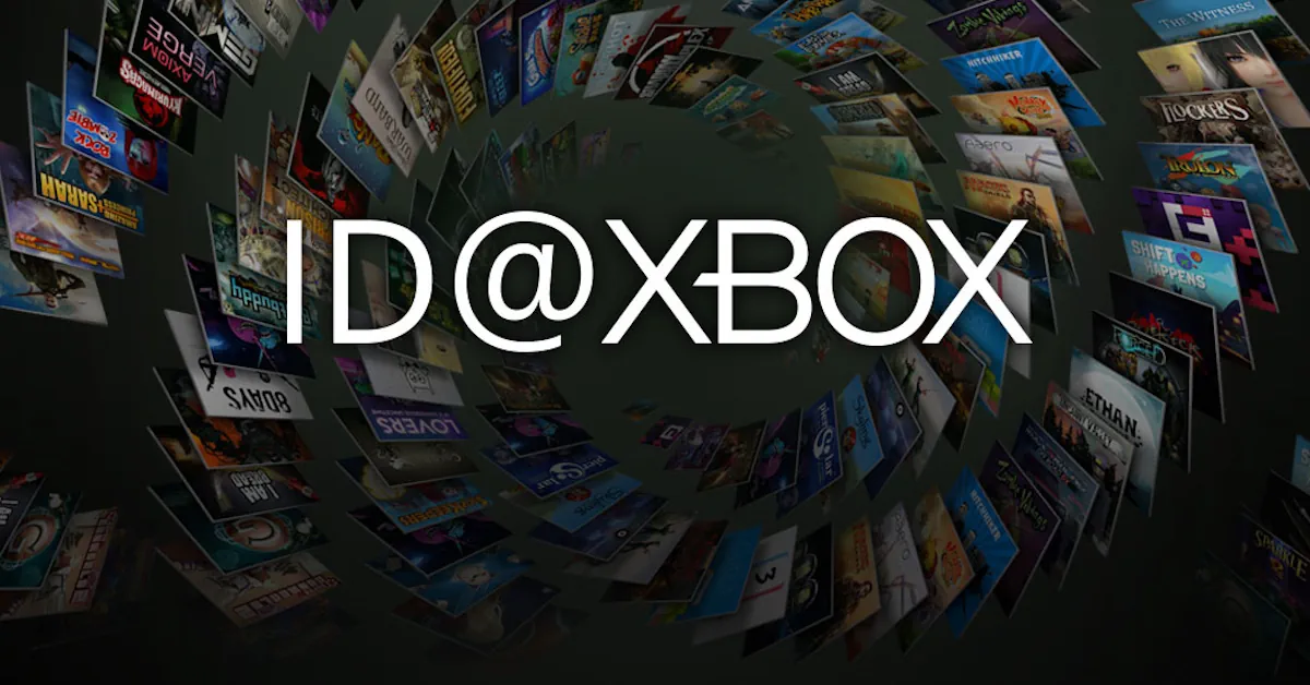 The ID@Xbox Showcase returns this Tuesday with the Fall edition, bringing 50 minutes of news from the indie world!