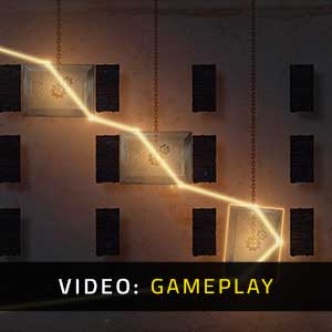 LIT Bend the Light - Gameplay
