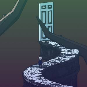 Little Gods of the Abyss - Soul World