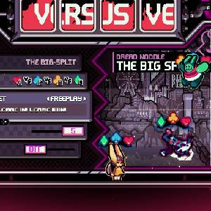 Little Hellions - Ruleset