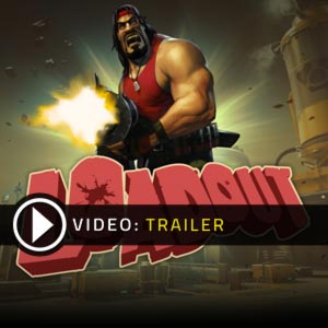 Buy Loadout CD Key Compare Prices