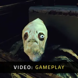 Loan Shark - Gameplay Video