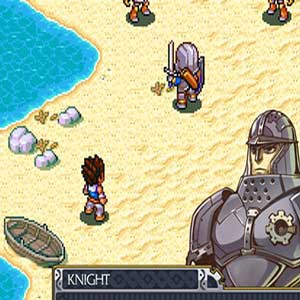 Timed Clockwork Assault