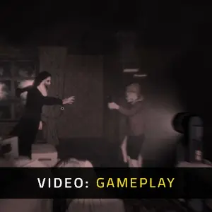 LockYourDoor - Gameplay Video