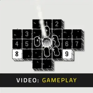 LOK Digital - Gameplay Video