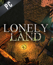 Lonelyland VR