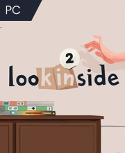 looK INside Chapter 2 Pc