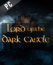 Lord of the Dark Castle Pc