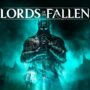 Get Lords of the Fallen Free on Game Pass – Compare Prices Here