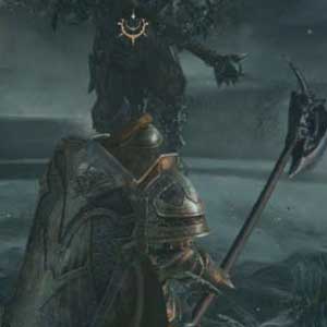 Lords Of The Fallen 2014 Xbox One Worshiper