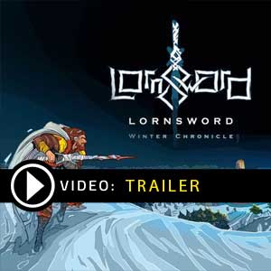 Buy Lornsword Winter Chronicle CD Key Compare Prices