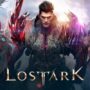 Lost Ark March Update Includes Endgame Content