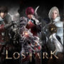 Lost Ark: Skill-Based PvP & Rewarding Playtime