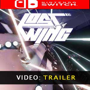 Lost Wing Nintendo Switch Prices Digital or Box Edition