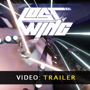 Buy Lost Wing CD Key Compare Prices