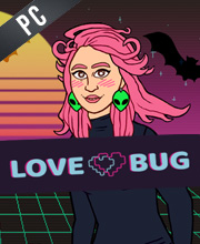 LoveBug Pc