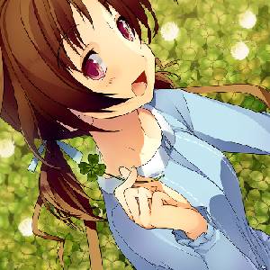 Love, Elections, and Chocolate - Aomi Isara