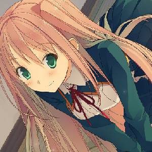 Love, Elections, and Chocolate - Sumiyoshi Chisato