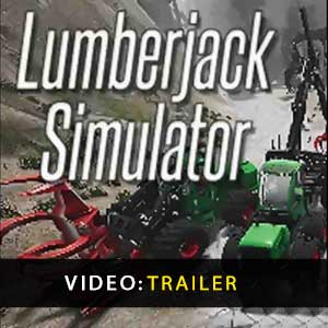 Buy Lumberjack Simulator CD Key Compare Prices