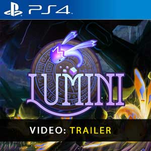 Lumini PS4 Prices Digital or Box Edition