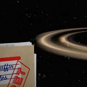 Records of the money