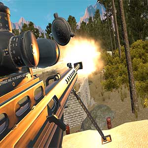 combination of skills