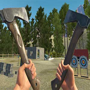 military organizations