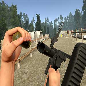 cultural relics crime