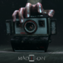 MADiSON: Horror Game Delayed Again