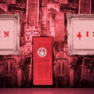 Madorica Real Estate - Condominium De Door