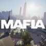 Mafia 5 is Reportedly Already Being Planned by Hangar 13