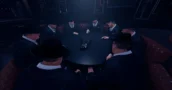Epic Games is giving away this multiplayer thriller weeks before its official Steam launch