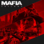 Mafia Trilogy: Best Ever Price On Steam