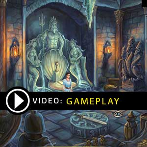 Buy Mage's Initiation Reign of the Elements Gameplay Video