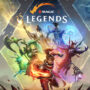 Magic Legends Open Beta – How to Get Exclusive Items