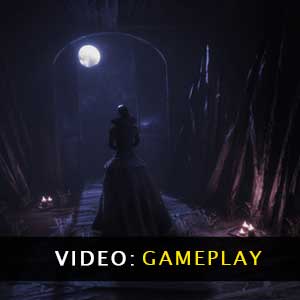 Maid of Sker Gameplay Video
